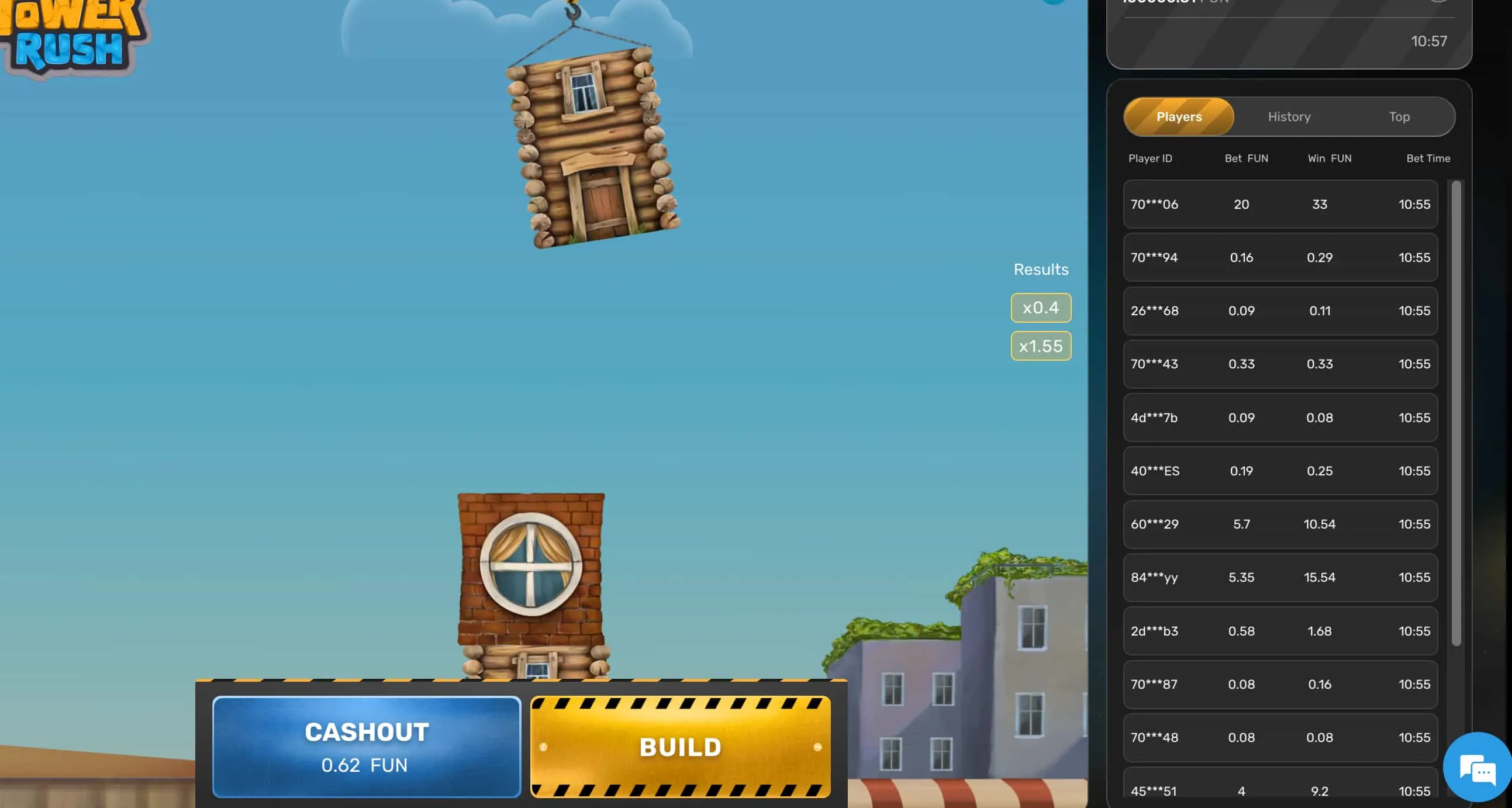 Estrategias para Tower Rush Estrategias para Tower Rush
