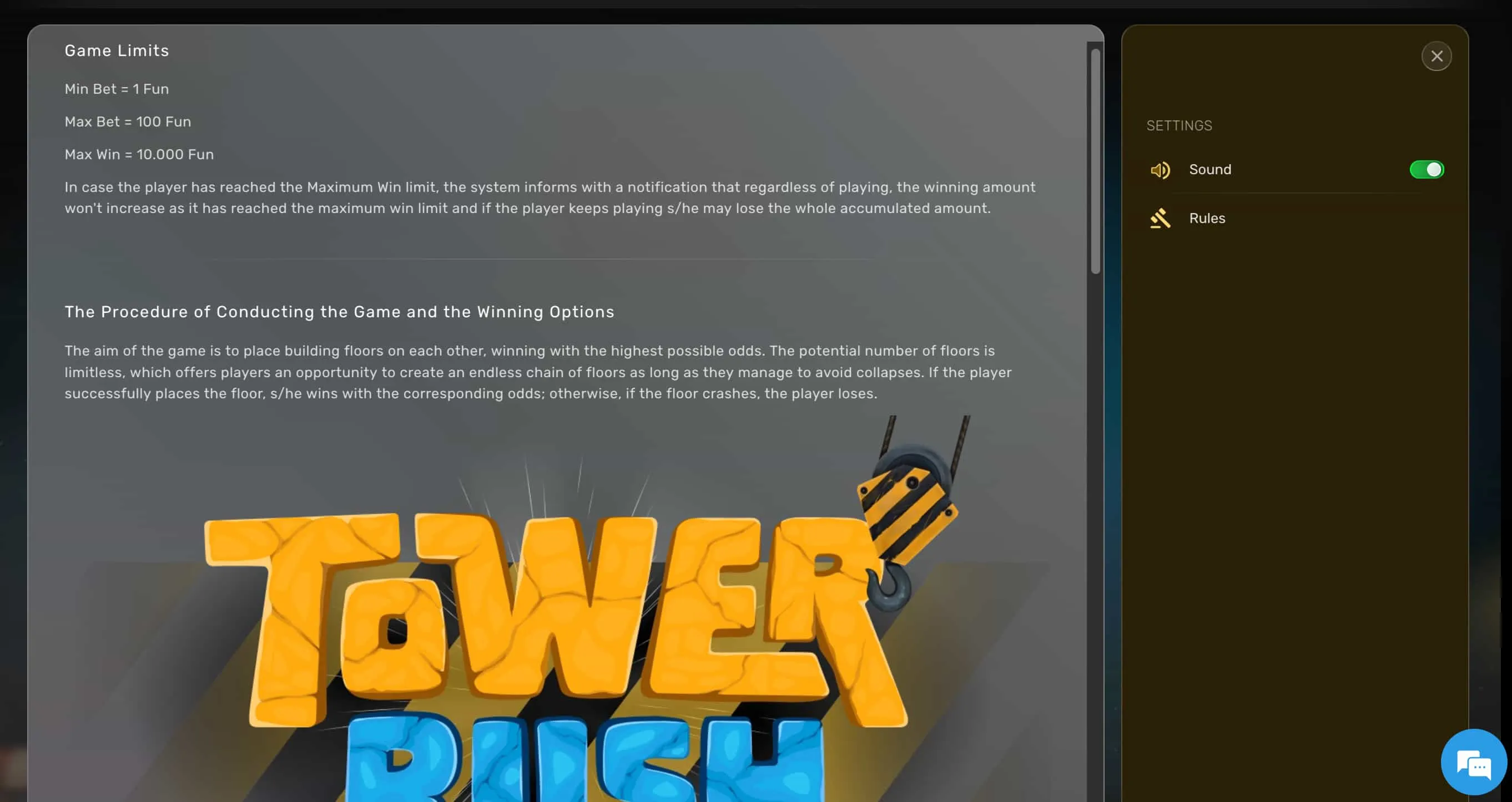 Por Qué Elegir Tower Rush Por Qué Elegir Tower Rush